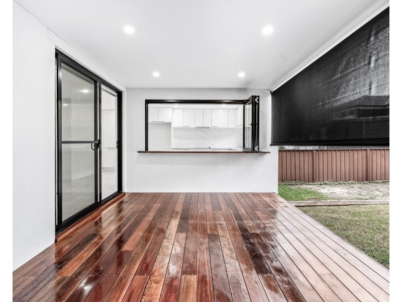 41a Renwick street, Marrickville NSW 2204