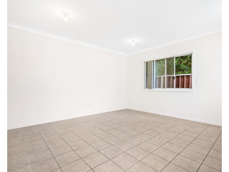 20a Rye Avenue, Bexley NSW 2207