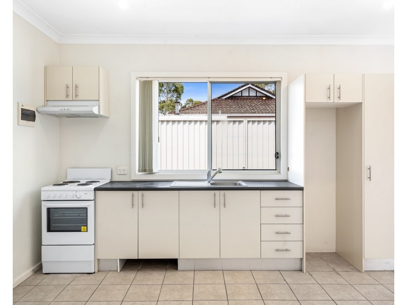 20a Rye Avenue, Bexley NSW 2207