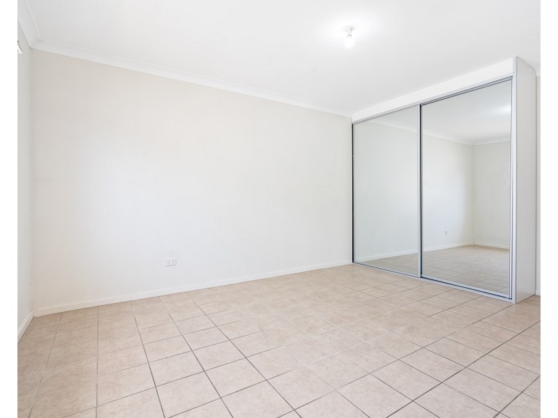 20a Rye Avenue, Bexley NSW 2207