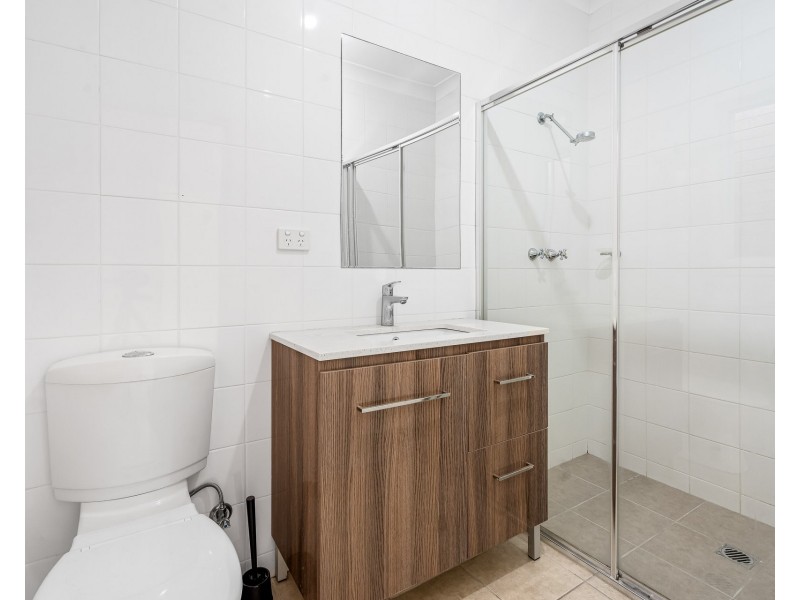 20a Rye Avenue, Bexley NSW 2207