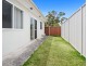 20a Rye Avenue, Bexley NSW 2207