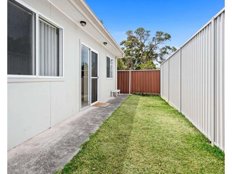 20a Rye Avenue, Bexley NSW 2207