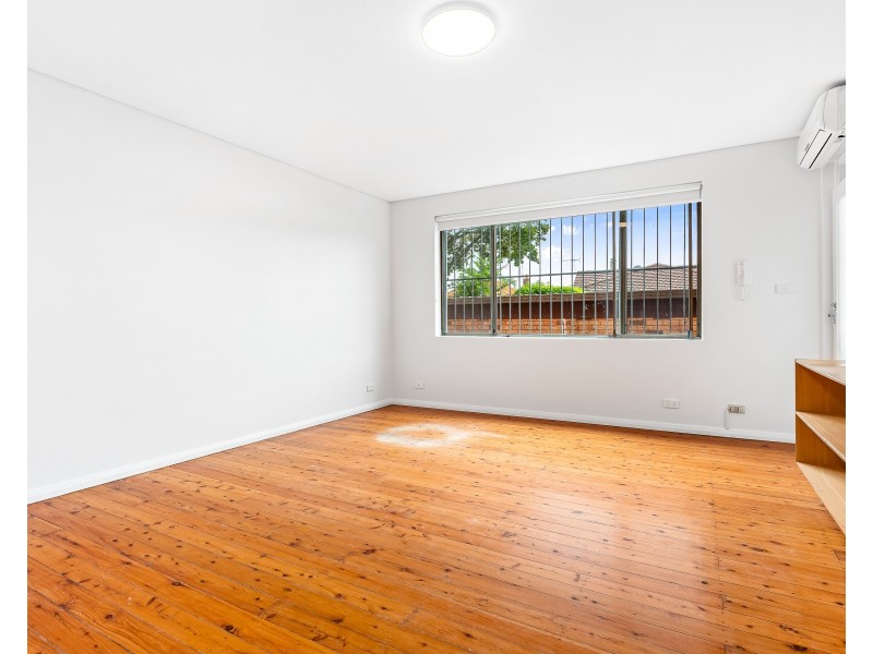 3/136 Sproule Street, Lakemba NSW 2195