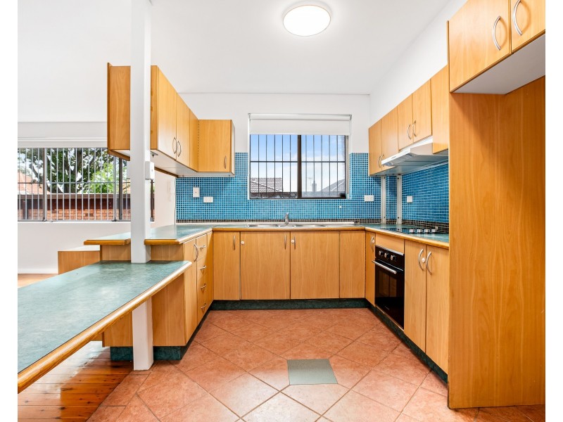 3/136 Sproule Street, Lakemba NSW 2195