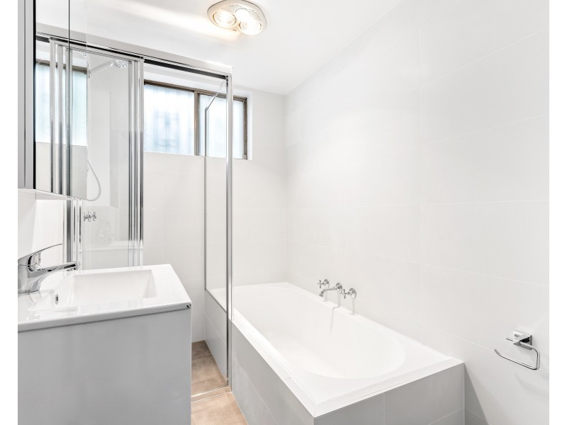 3/136 Sproule Street, Lakemba NSW 2195