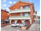 3/136 Sproule Street, Lakemba NSW 2195