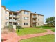 2/1 Hillview Street, Roselands NSW 2196