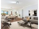 2/1 Hillview Street, Roselands NSW 2196
