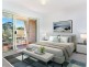 2/1 Hillview Street, Roselands NSW 2196