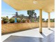 2/1 Hillview Street, Roselands NSW 2196