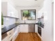 11/11-15 Eddystone Road, Bexley NSW 2207