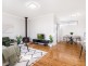 11/11-15 Eddystone Road, Bexley NSW 2207