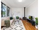 11/11-15 Eddystone Road, Bexley NSW 2207