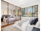 11/11-15 Eddystone Road, Bexley NSW 2207