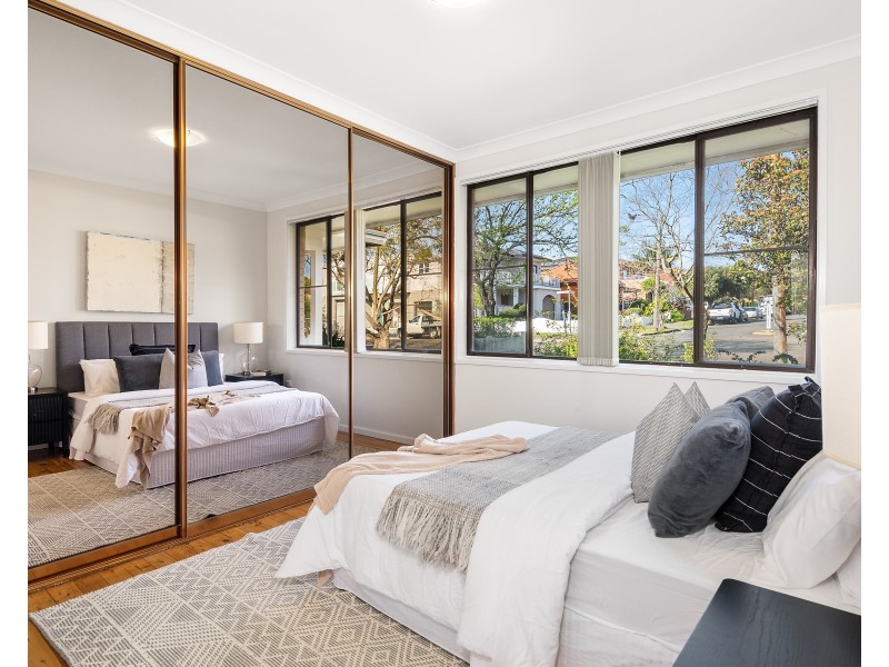 11/11-15 Eddystone Road, Bexley NSW 2207