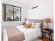 11/11-15 Eddystone Road, Bexley NSW 2207