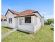 385 Bexley Road, Bexley NSW 2207