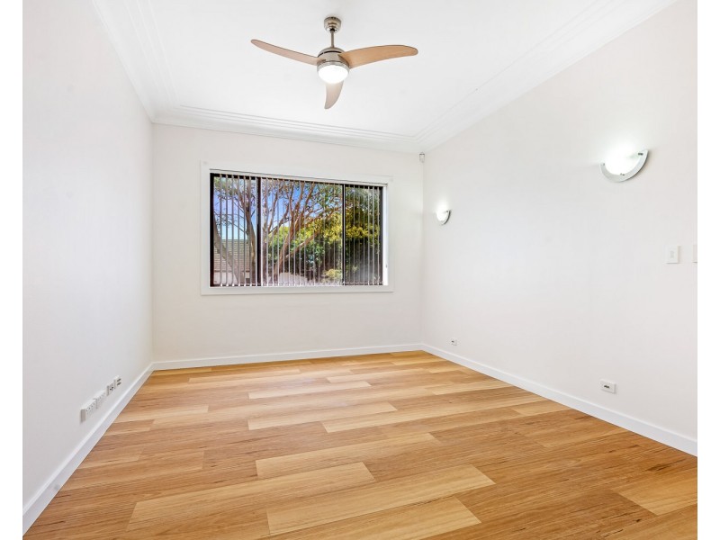 385 Bexley Road, Bexley NSW 2207