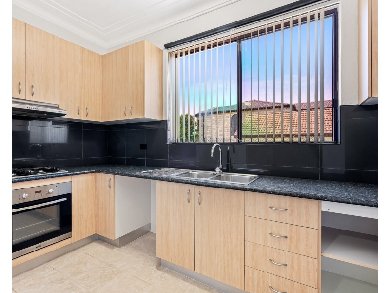 385 Bexley Road, Bexley NSW 2207