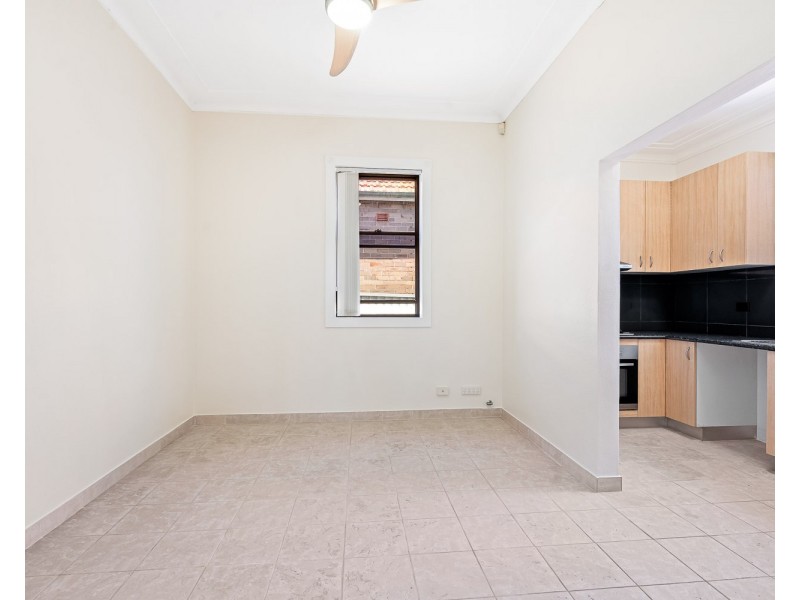 385 Bexley Road, Bexley NSW 2207