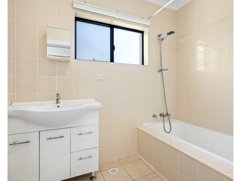 385 Bexley Road, Bexley NSW 2207