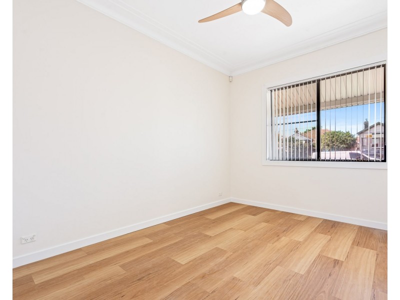 385 Bexley Road, Bexley NSW 2207