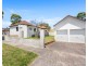 385 Bexley Road, Bexley NSW 2207