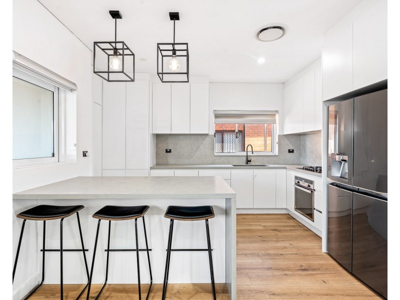 6 Rees Avenue, Belmore NSW 2192