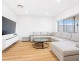 6 Rees Avenue, Belmore NSW 2192