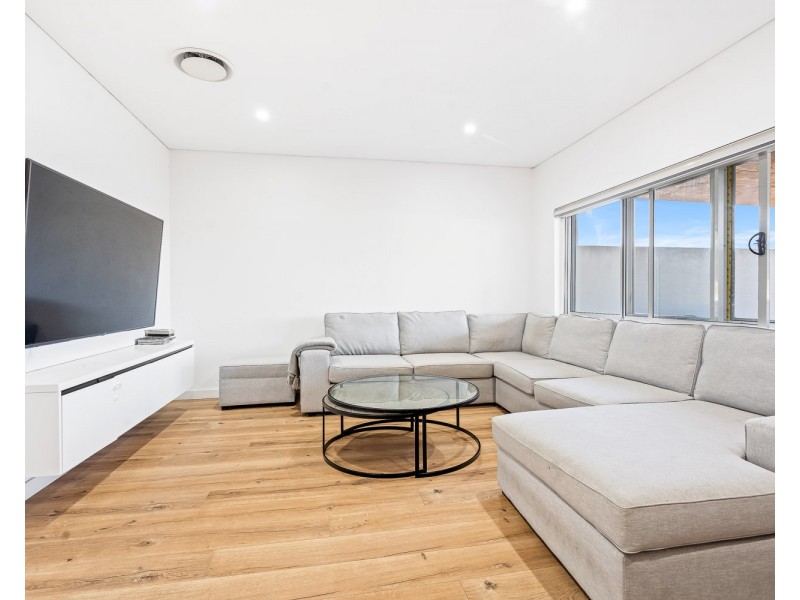 6 Rees Avenue, Belmore NSW 2192