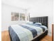 6 Rees Avenue, Belmore NSW 2192
