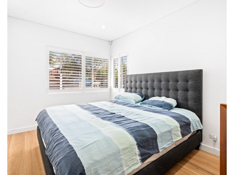 6 Rees Avenue, Belmore NSW 2192