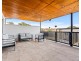 6 Rees Avenue, Belmore NSW 2192