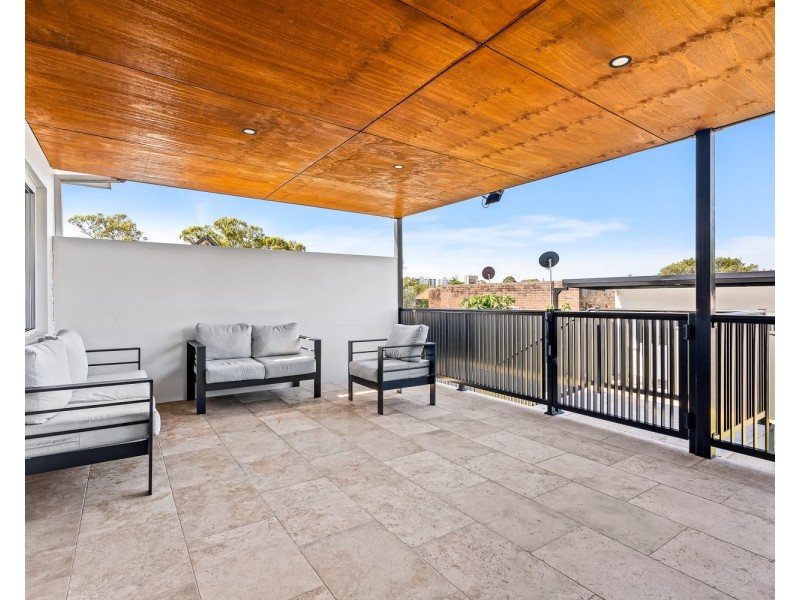 6 Rees Avenue, Belmore NSW 2192