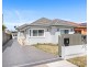 6 Rees Avenue, Belmore NSW 2192