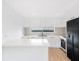 6a Rees Avenue, Belmore NSW 2192
