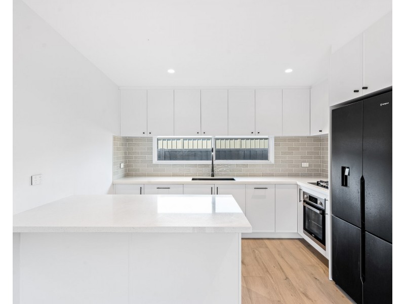 6a Rees Avenue, Belmore NSW 2192