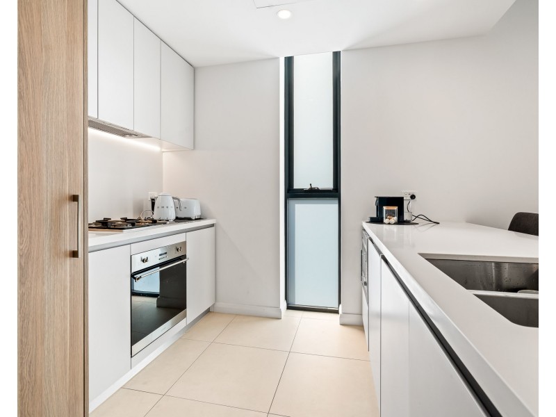 904/2 Chapel Street, Rockdale NSW 2216