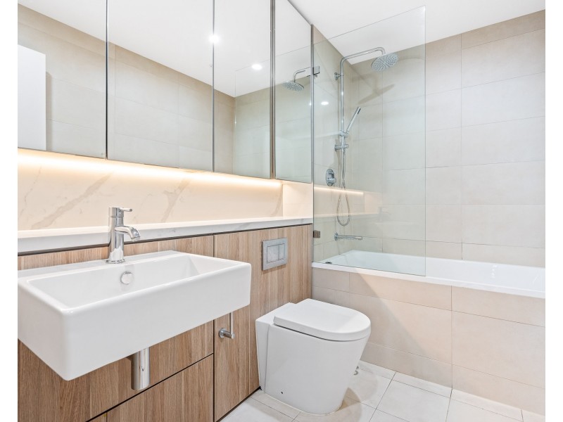 904/2 Chapel Street, Rockdale NSW 2216