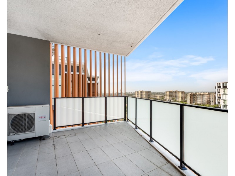 904/2 Chapel Street, Rockdale NSW 2216