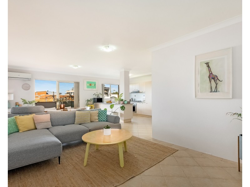 4/437 Forest Road, Bexley NSW 2207