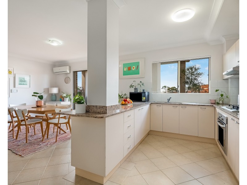 4/437 Forest Road, Bexley NSW 2207