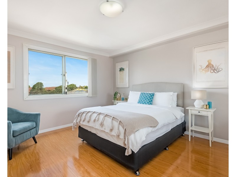 4/437 Forest Road, Bexley NSW 2207