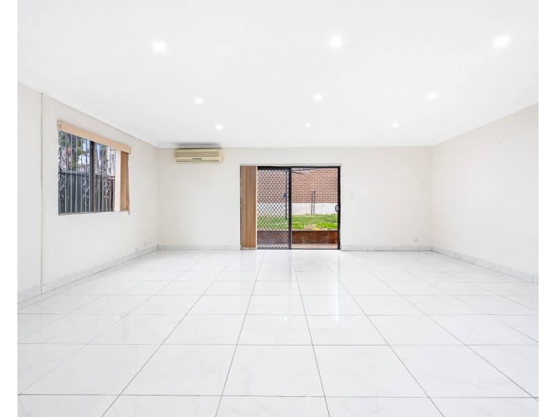 41 Peel Street, Belmore NSW 2192