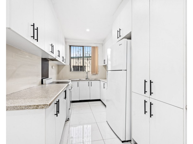 41 Peel Street, Belmore NSW 2192