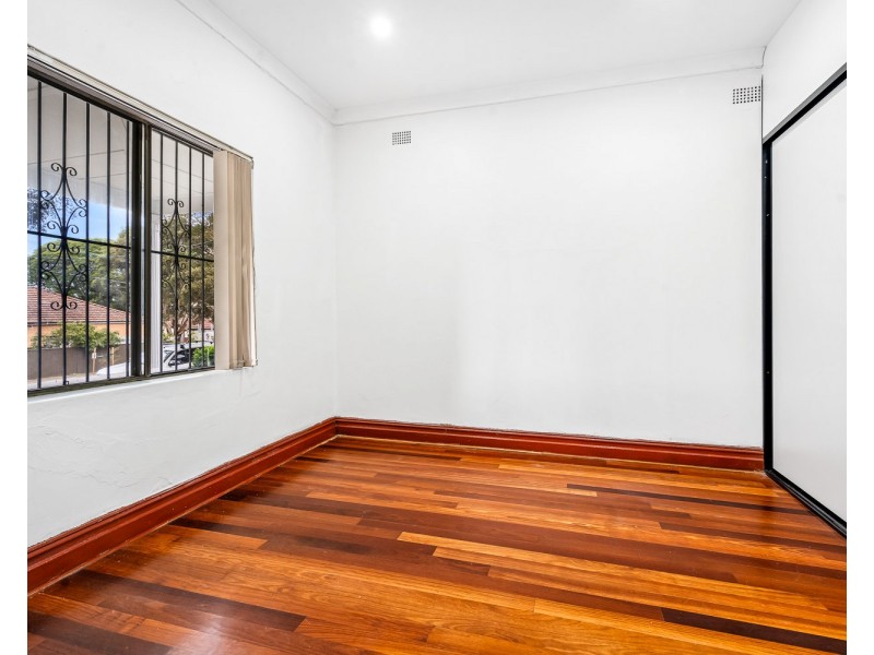 41 Peel Street, Belmore NSW 2192