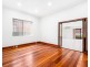 41 Peel Street, Belmore NSW 2192