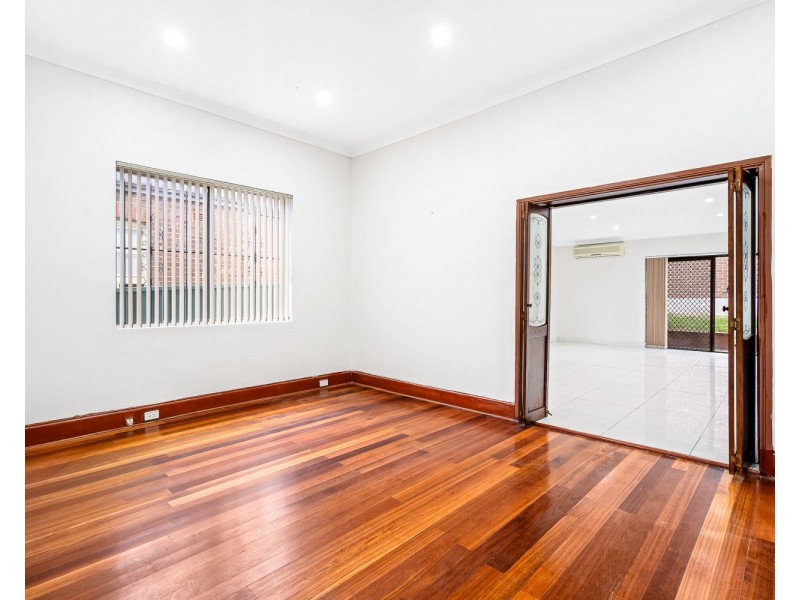 41 Peel Street, Belmore NSW 2192