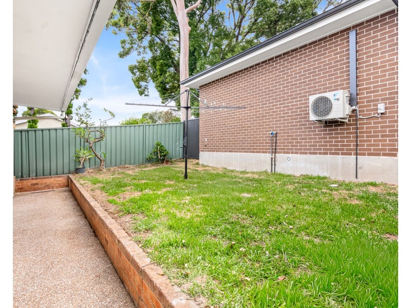 41 Peel Street, Belmore NSW 2192